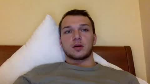 Snapshot of north_justin chatting on 01/23/25, 07:18 Justin online show from 01/23/25, 07:18