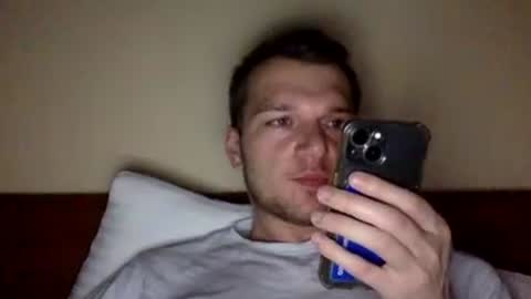 Snapshot of north_justin chatting on 01/24/25, 11:34 Justin online show from 01/24/25, 11:34