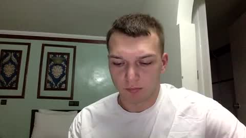 Snapshot of north_justin chatting on 02/23/25, 11:25 Justin online show from 02/23/25, 11:25