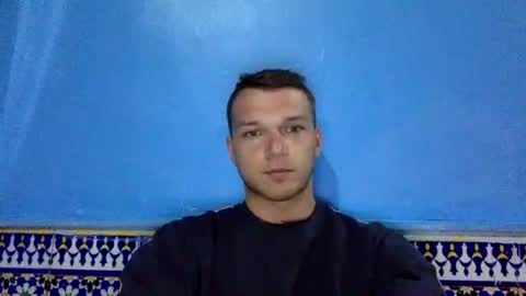 Snapshot of north_justin chatting on 03/07/25, 11:49 Justin online show from 03/07/25, 11:49