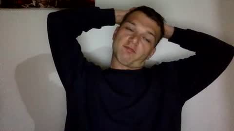 Snapshot of north_justin chatting on 03/11/25, 02:54 Justin online show from 03/11/25, 02:54