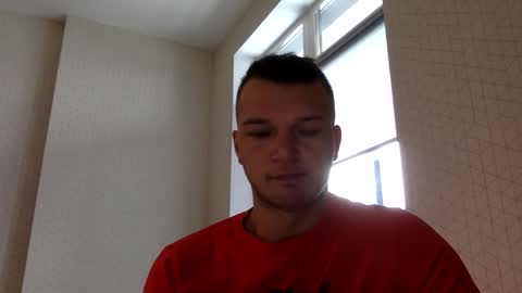 Snapshot of north_justin chatting on 03/04/26, 07:25 Justin online show from 03/04/26, 07:25