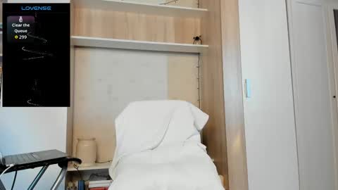 Snapshot of north_stallion chatting on 03/11/26, 07:03 North stallions online show from 03/11/26, 07:03