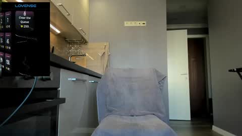 Snapshot of north_stallion chatting on 03/30/26, 05:30 North stallions online show from 03/30/26, 05:30