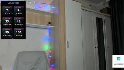 Snapshot of north_stallion chatting on 04/06/26, 05:25 North stallions online show from 04/06/26, 05:25