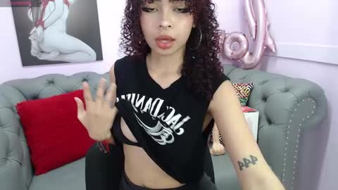 N O R T H online show from 02/12/25, 03:27