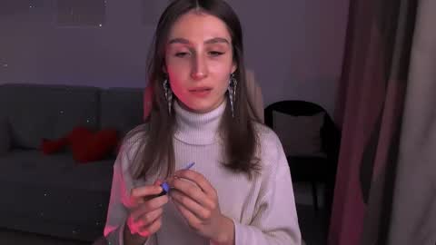 Snapshot of north_valkyrie chatting on 12/29/24, 01:34 Hazel online show from 12/29/24, 01:34