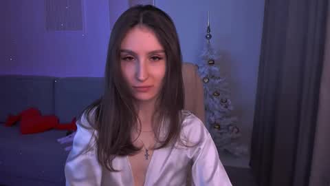 Snapshot of north_valkyrie chatting on 02/03/25, 12:47 Hazel online show from 02/03/25, 12:47