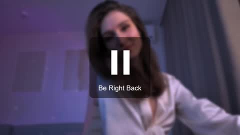 Snapshot of north_valkyrie chatting on 03/03/25, 08:32 Hazel online show from 03/03/25, 08:32