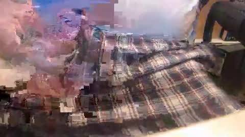 northerndaddy online show from 01/18/25, 10:39