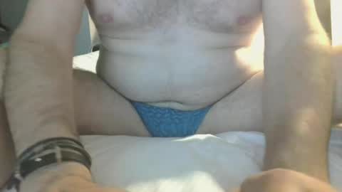 northerndaddy online show from 09/17/25, 09:16