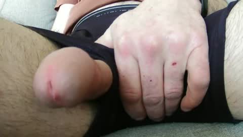 northern_gy online show from 03/02/26, 01:40