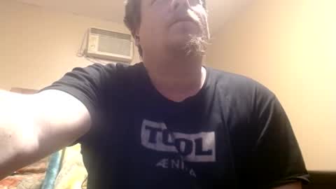 northern_rednec online show from 01/16/26, 01:15