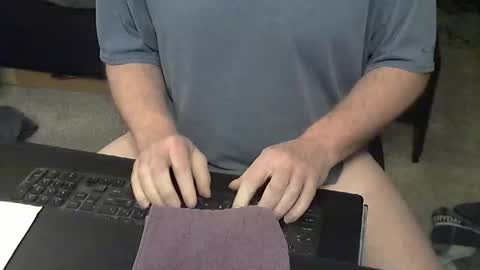 northernminnesotaman online show from 02/25/26, 05:55