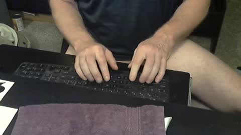 northernminnesotaman online show from 07/23/26, 01:58