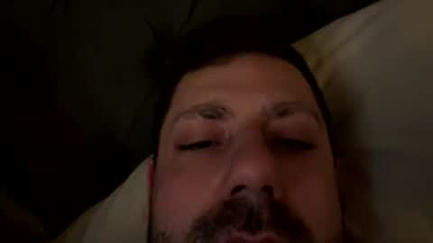 Snapshot of northernsubs chatting on 04/27/26, 12:19 northernsubs online show from 04/27/26, 12:19