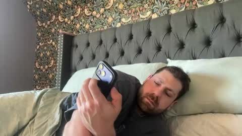 Snapshot of northernsubs chatting on 04/27/26, 06:28 northernsubs online show from 04/27/26, 06:28