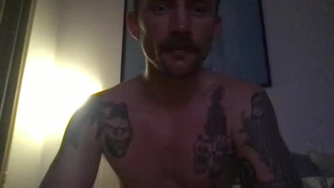 Snapshot of northernv1k1ng chatting on 09/09/25, 09:47 northernv1k1ng online show from 09/09/25, 09:47