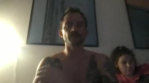 Snapshot of northernv1k1ng chatting on 09/28/25, 11:32 northernv1k1ng online show from 09/28/25, 11:32