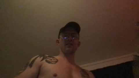 Snapshot of northernv1k1ng chatting on 10/31/25, 12:44 northernv1k1ng online show from 10/31/25, 12:44