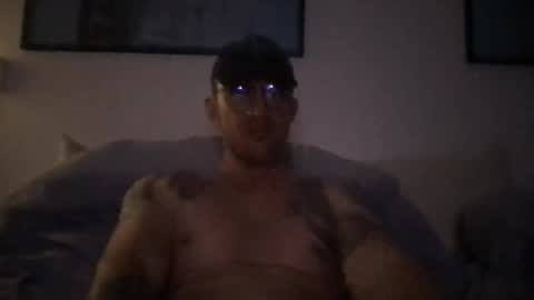 Snapshot of northernv1k1ng chatting on 11/09/25, 11:58 northernv1k1ng online show from 11/09/25, 11:58