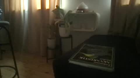 Snapshot of northernv1k1ng chatting on 11/22/25, 09:30 northernv1k1ng online show from 11/22/25, 09:30