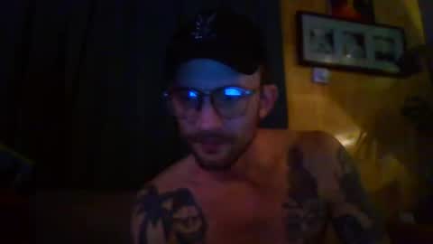 Snapshot of northernv1k1ng chatting on 03/04/26, 02:39 northernv1k1ng online show from 03/04/26, 02:39