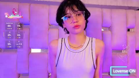 NorthHale online show from 06/14/26, 04:58
