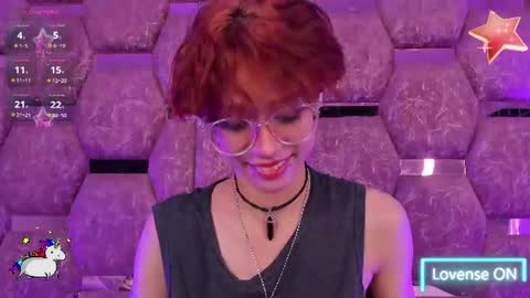 Snapshot of northhale chatting on 07/30/26, 04:33 NorthHale online show from 07/30/26, 04:33