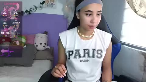 NORTH online show from 12/04/24, 05:11