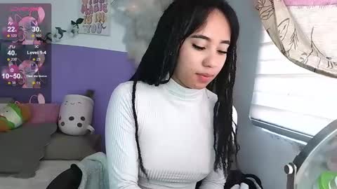 NORTH online show from 12/05/24, 02:22