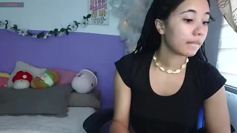 NORTH online show from 12/06/24, 02:17