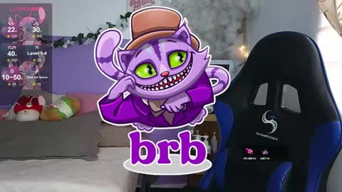 NORTH online show from 12/09/24, 05:30