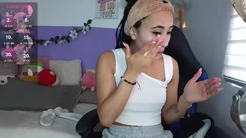 NORTH online show from 12/16/24, 12:49