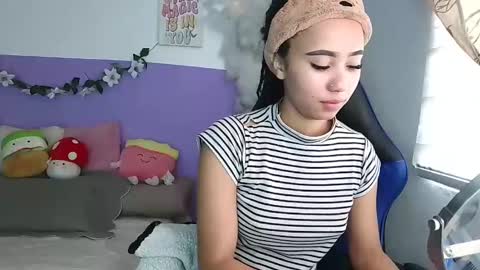 NORTH online show from 12/19/24, 03:41