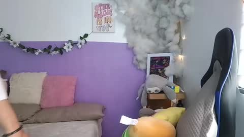 NORTH online show from 12/28/24, 06:40