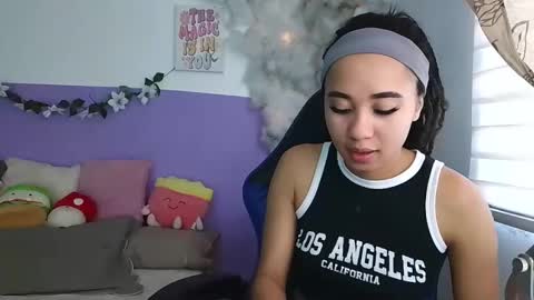 NORTH online show from 01/16/25, 03:35