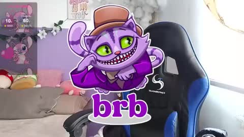 NORTH online show from 01/21/25, 06:23