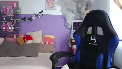 NORTH online show from 02/06/25, 04:47