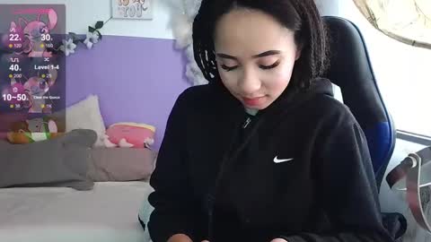 NORTH online show from 02/07/25, 06:56