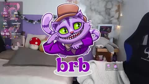 NORTH online show from 02/15/25, 05:17