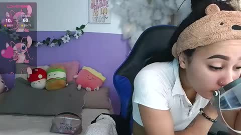 NORTH online show from 03/06/25, 06:05