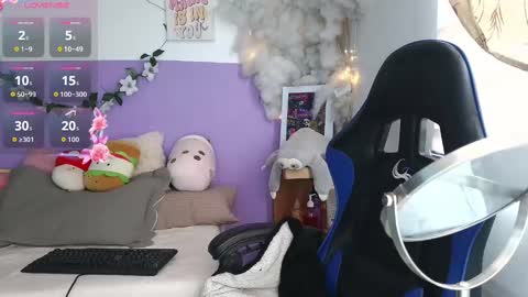 NORTH online show from 09/26/25, 02:32