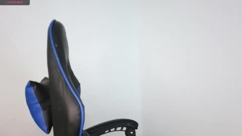 NORTH online show from 11/08/25, 02:17