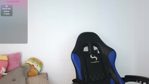 NORTH online show from 11/10/25, 12:48