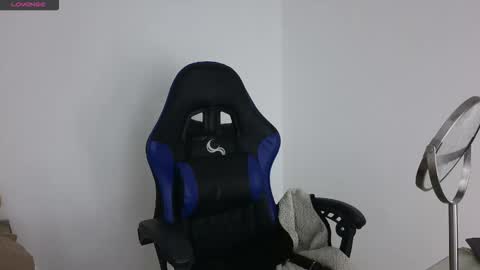 NORTH online show from 11/13/25, 10:36