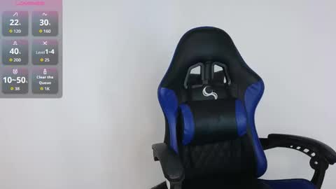 NORTH online show from 11/18/25, 12:20