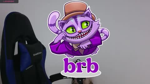 NORTH online show from 11/26/25, 12:06