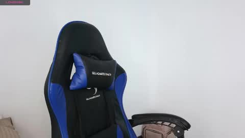 NORTH online show from 12/15/25, 01:04