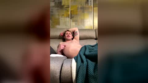 northofsouth_xxx online show from 04/10/26, 10:53